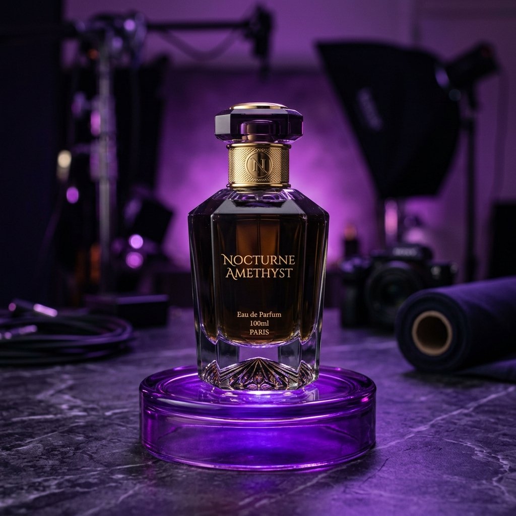 Product Shoots